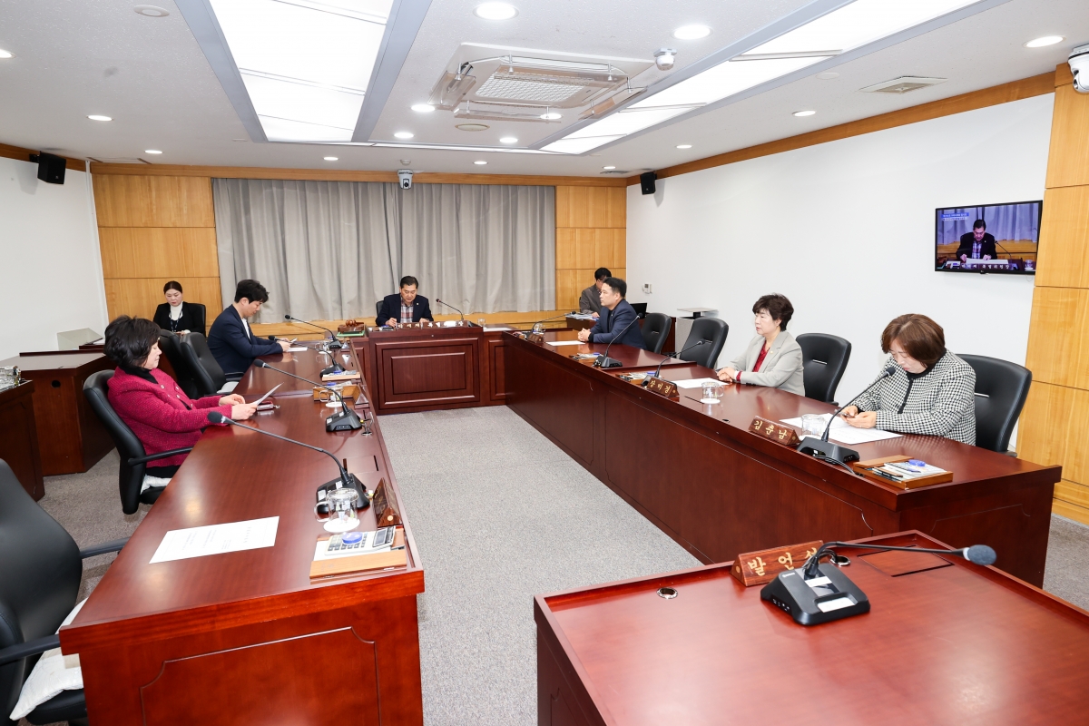 20260311-009[AMG_7493-1-제294회 임시회 제1차 인사청문특별위원회 활동.JPG