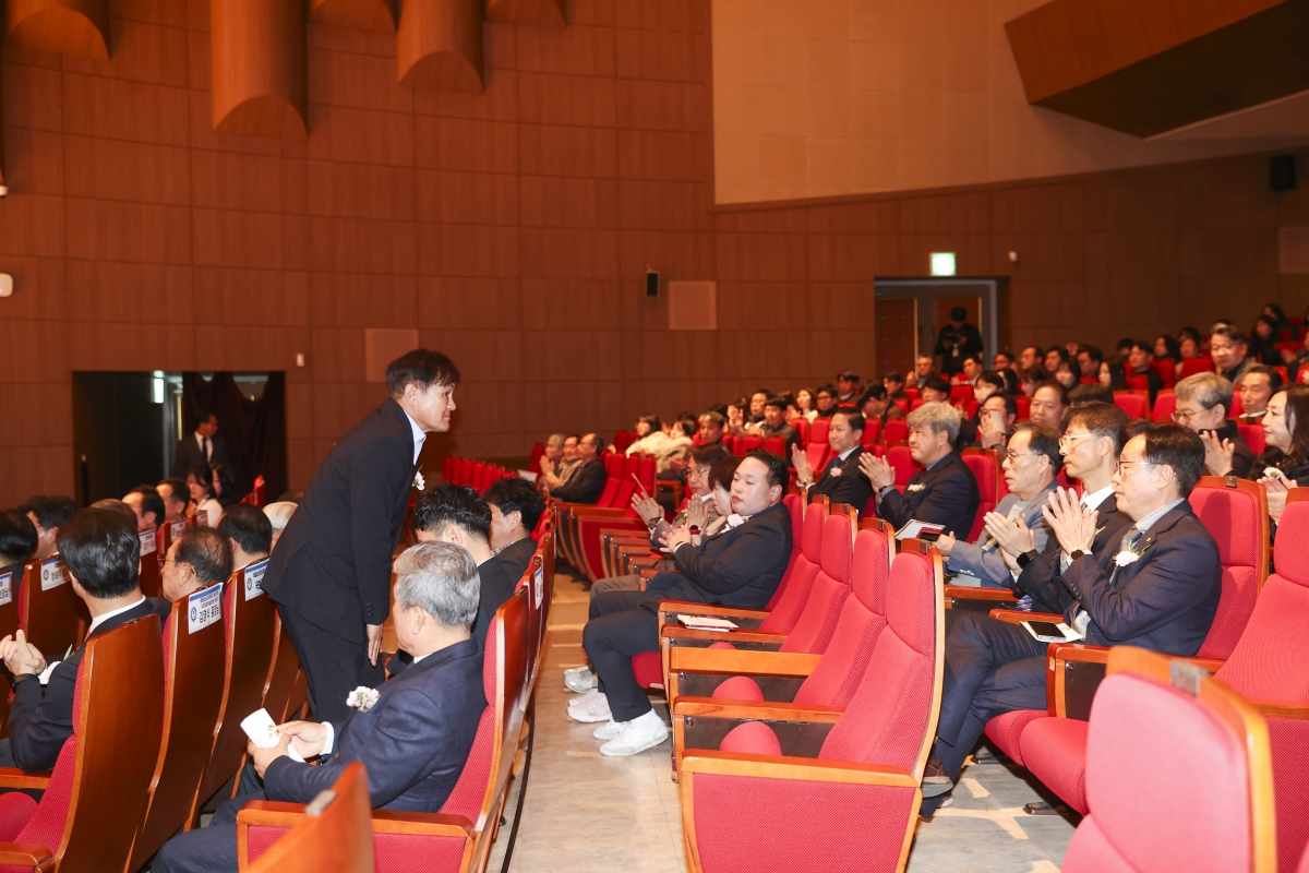 20260311-031[AMG_7547-1-국립금오공과대학교 제9대 김상호 총장 취임식.jpg