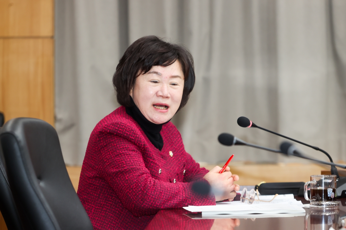 20260312-042[AMG_7702-1-제294회 임시회 문화환경위원회 조례안 심사활동.JPG