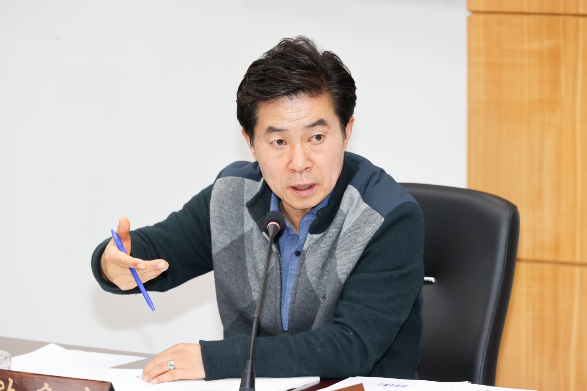 20260312-045[AMG_7666-1-제294회 임시회 문화환경위원회 조례안 심사활동.JPG