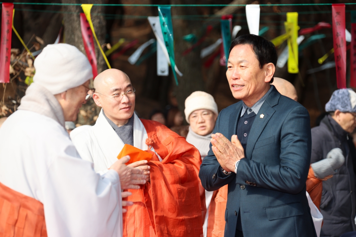 20260312-057[AMG_7792-1-도리사 시민치유선센터 착공식.JPG