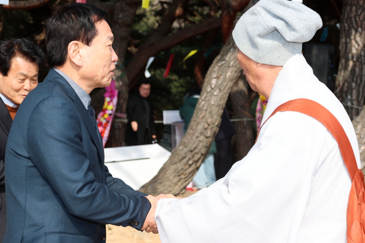 20260312-059[AMG_7797-1-도리사 시민치유선센터 착공식.JPG