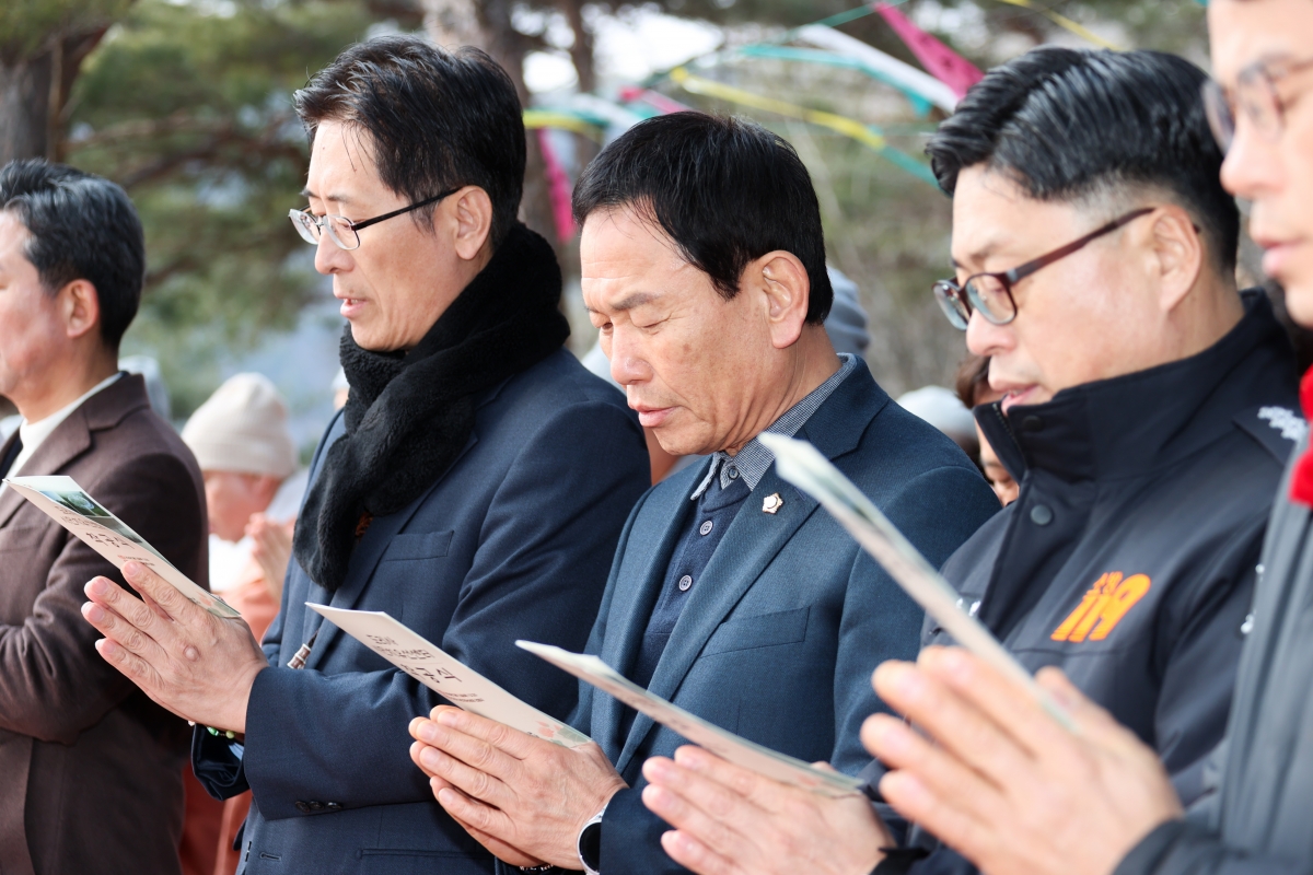 20260312-091[AMG_7858-1-도리사 시민치유선센터 착공식.JPG