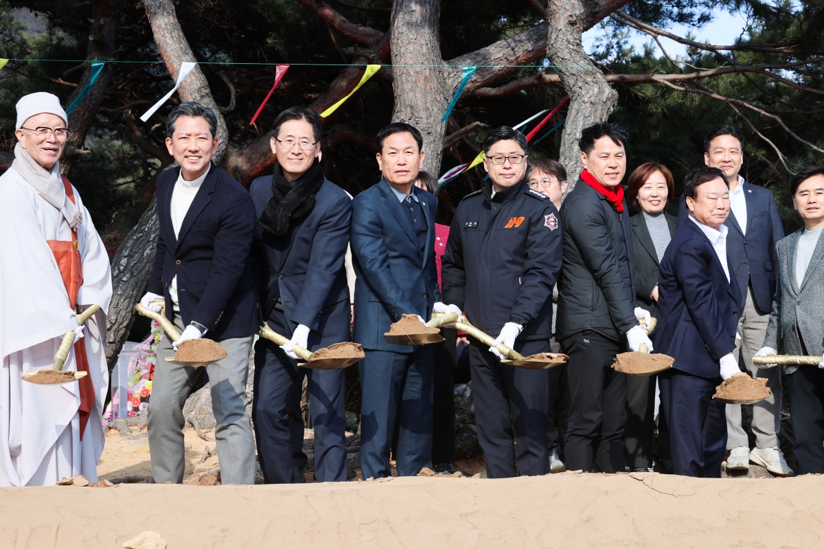 20260312-116[AMG_7926-1-도리사 시민치유선센터 착공식.JPG