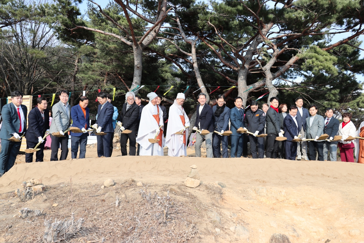 20260312-118[AMG_7931-1-도리사 시민치유선센터 착공식.JPG