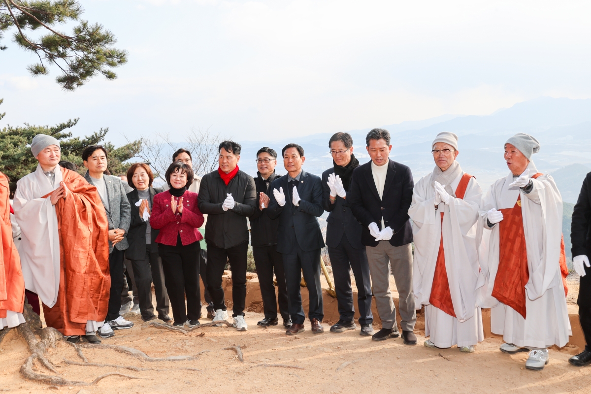 20260312-129[AMG_7957-1-도리사 시민치유선센터 착공식.JPG