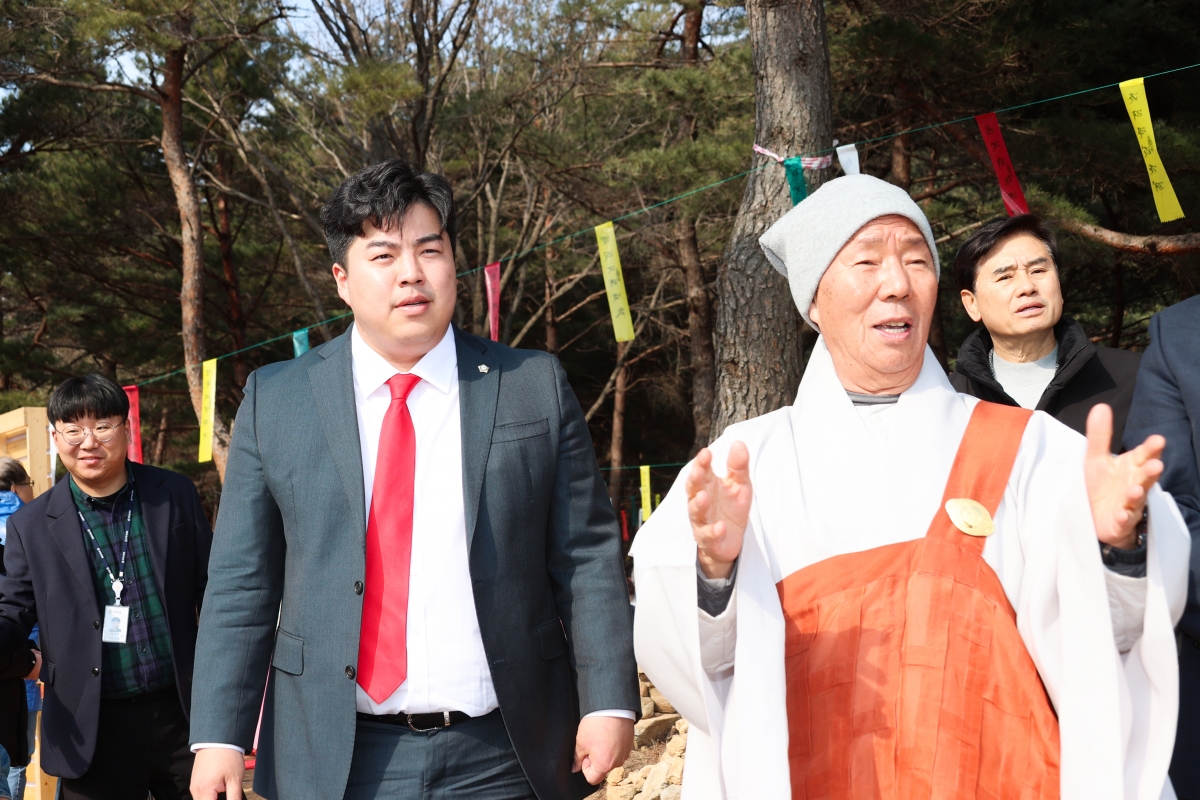 20260312-063[AMG_7801-1-도리사 시민치유선센터 착공식.JPG