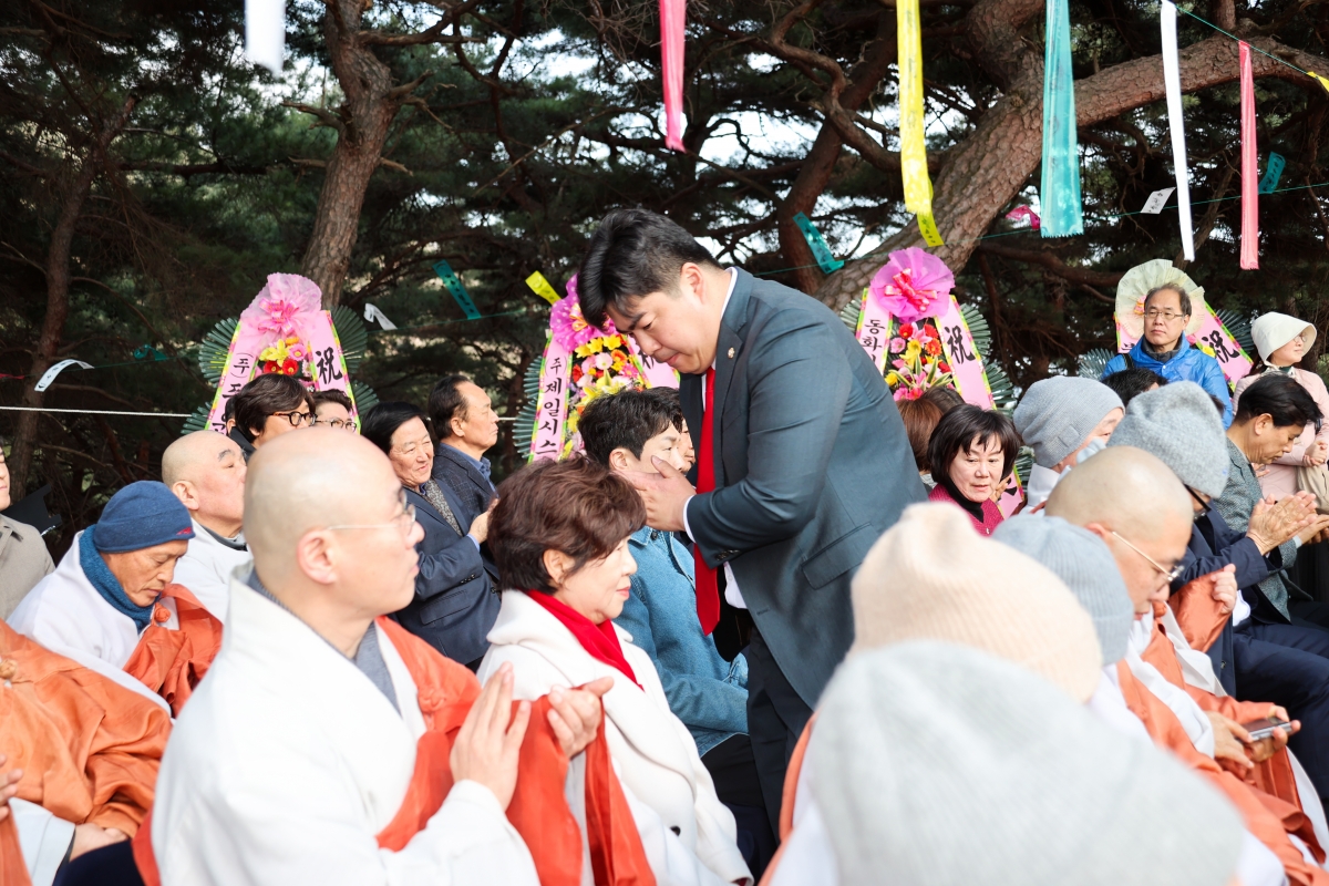 20260312-081[AMG_7842-1-도리사 시민치유선센터 착공식.JPG