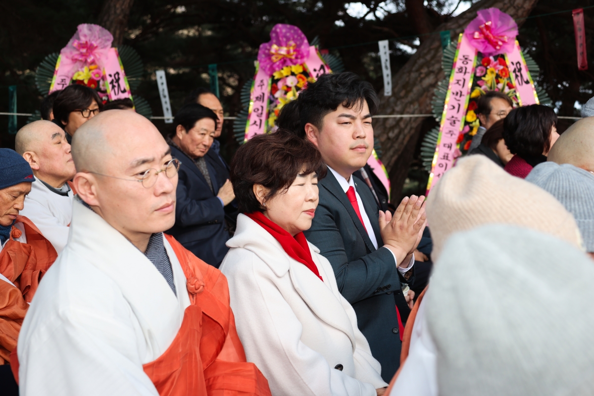 20260312-084[AMG_7845-1-도리사 시민치유선센터 착공식.JPG