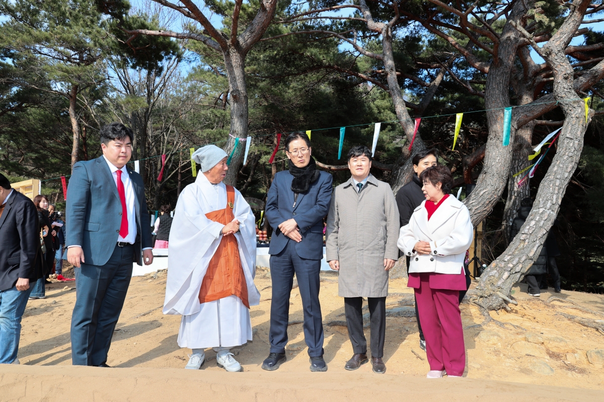 20260312-064[AMG_7807-1-도리사 시민치유선센터 착공식.JPG