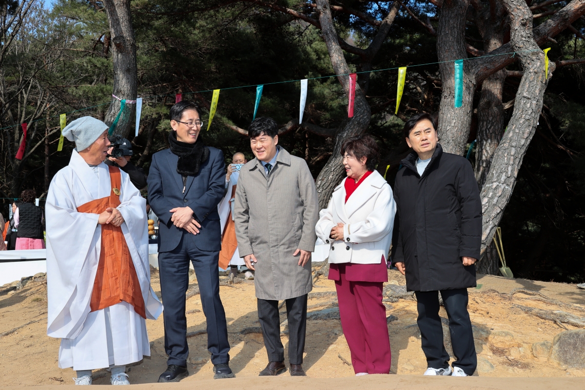 20260312-066[AMG_7811-1-도리사 시민치유선센터 착공식.JPG