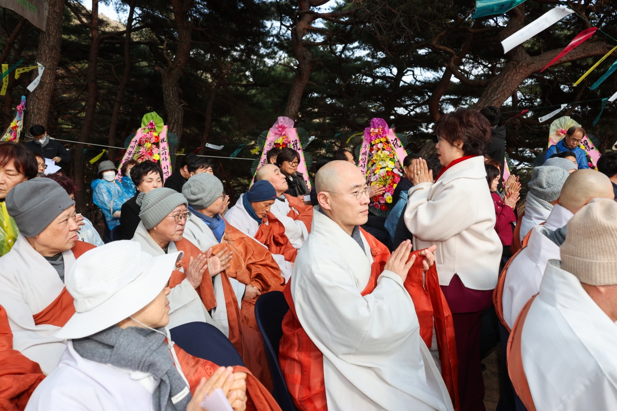 20260312-069[AMG_7822-1-도리사 시민치유선센터 착공식.JPG