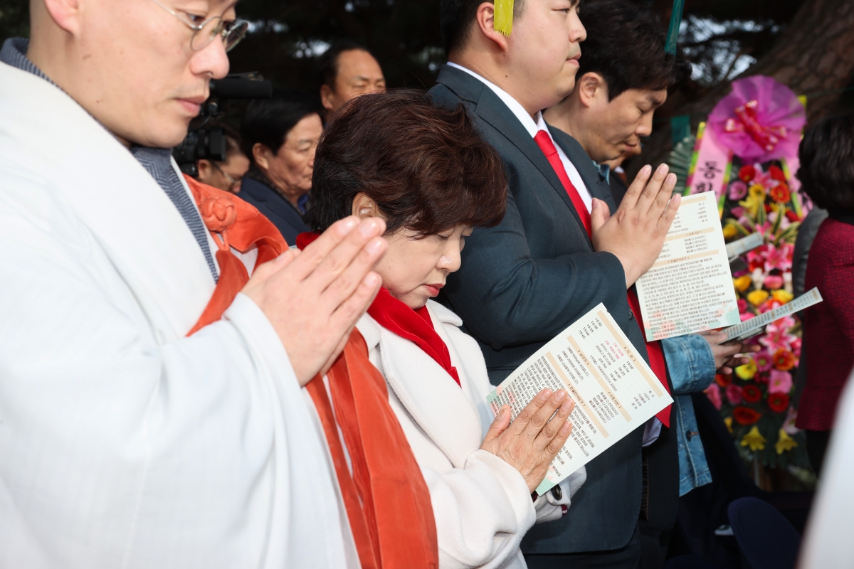 20260312-099[AMG_7878-1-도리사 시민치유선센터 착공식.JPG