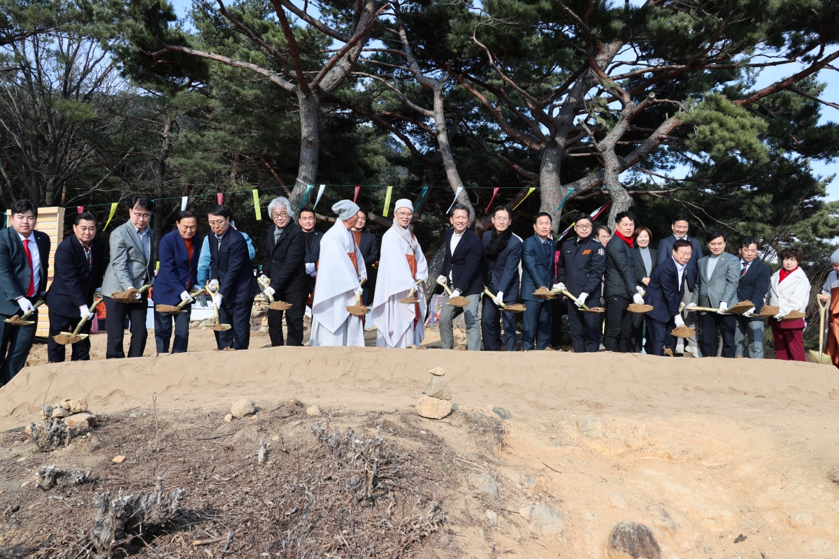 20260312-114[AMG_7920-1-도리사 시민치유선센터 착공식.JPG