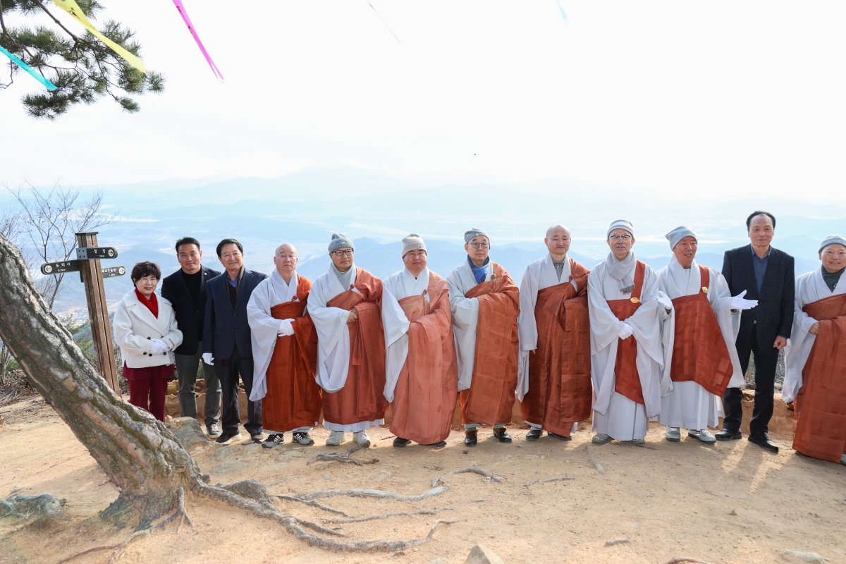 20260312-132[AMG_7967-1-도리사 시민치유선센터 착공식.JPG