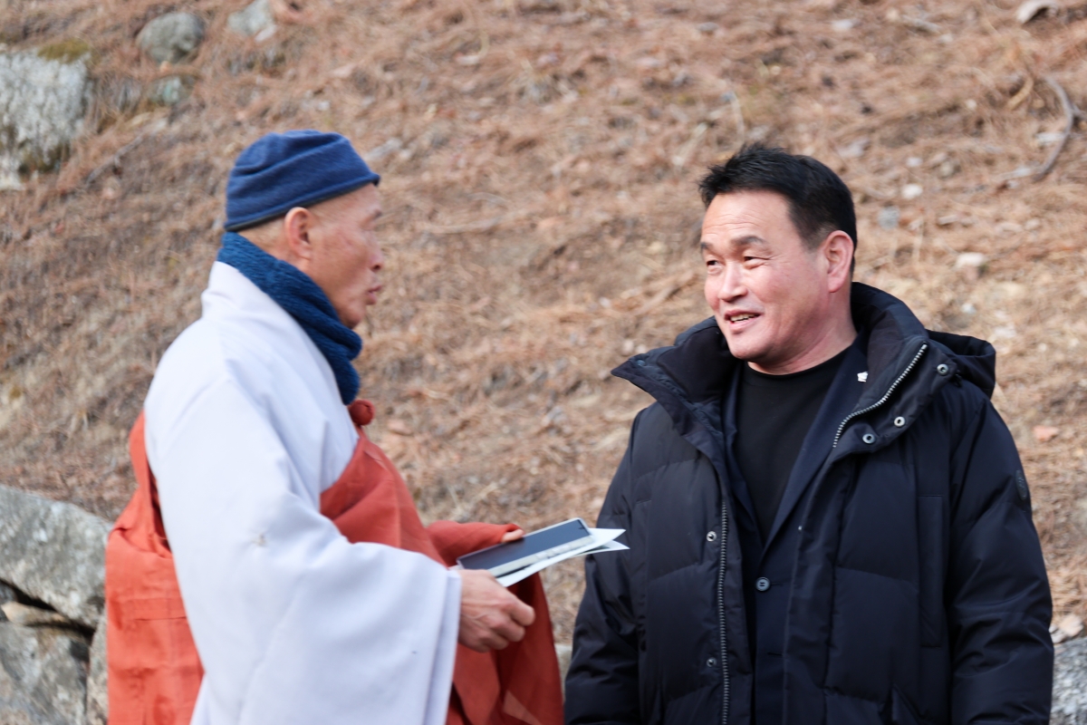 20260312-141[AMG_7996-1-도리사 시민치유선센터 착공식.JPG