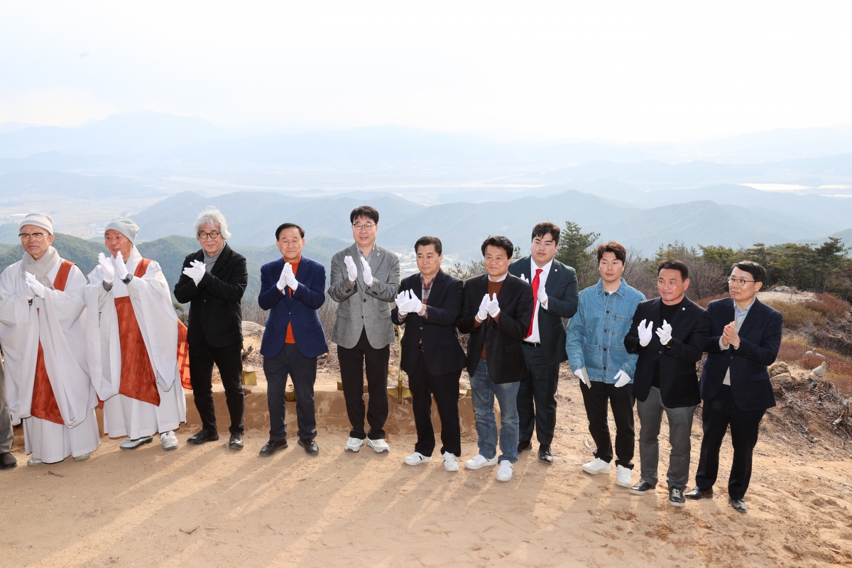 20260312-128[AMG_7954-1-도리사 시민치유선센터 착공식.JPG