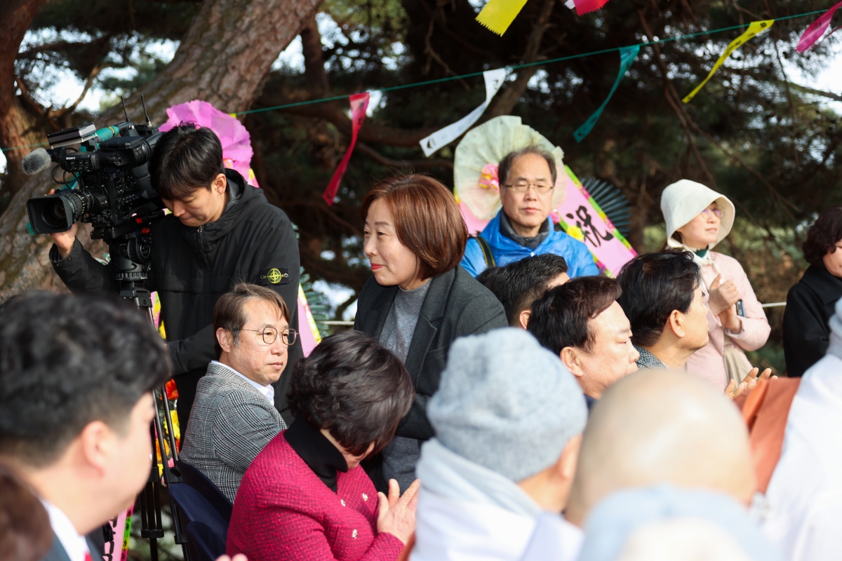 20260312-071[AMG_7826-1-도리사 시민치유선센터 착공식.JPG