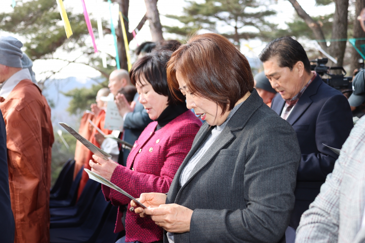 20260312-095[AMG_7868-1-도리사 시민치유선센터 착공식.JPG