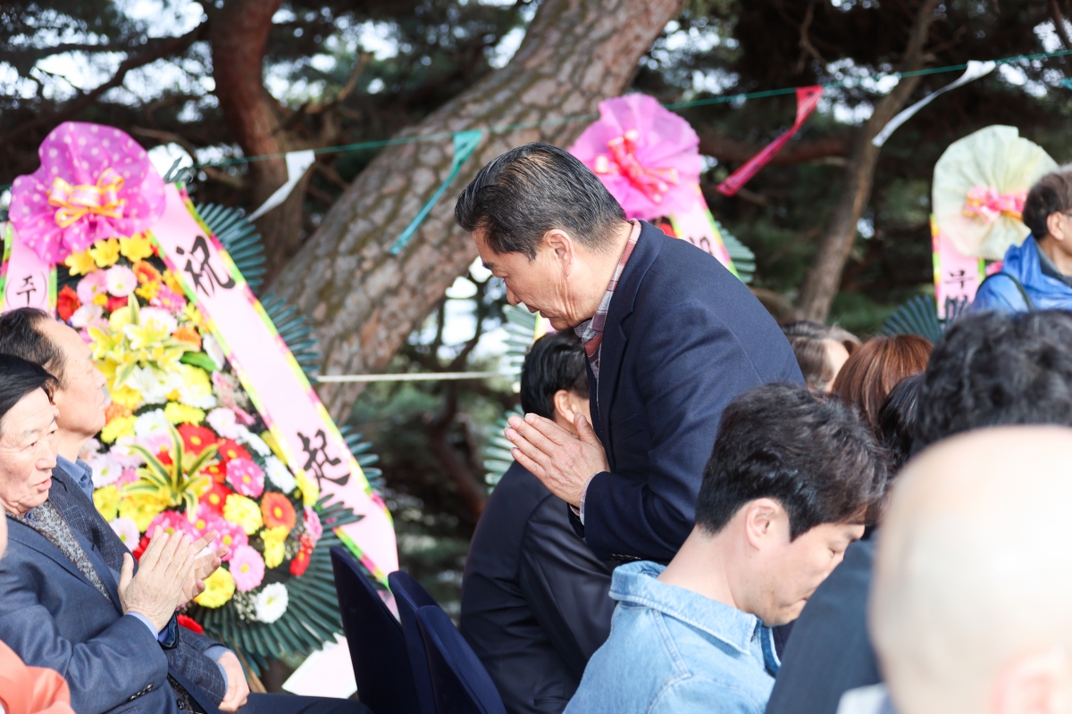 20260312-072[AMG_7829-1-도리사 시민치유선센터 착공식.JPG