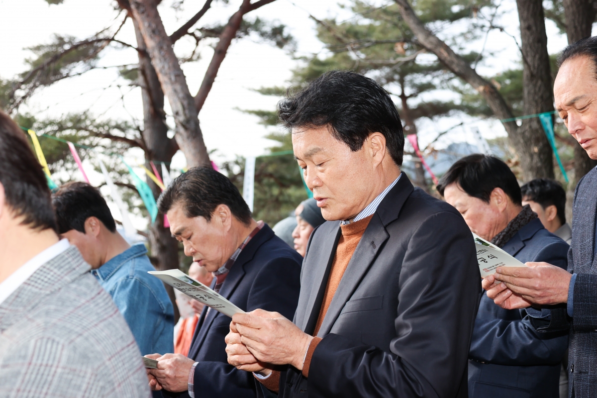 20260312-093[AMG_7863-1-도리사 시민치유선센터 착공식.JPG