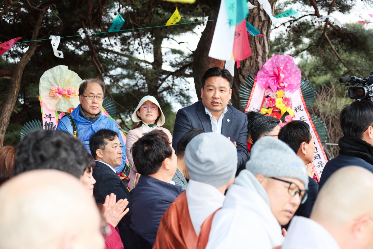 20260312-078[AMG_7837-1-도리사 시민치유선센터 착공식.JPG