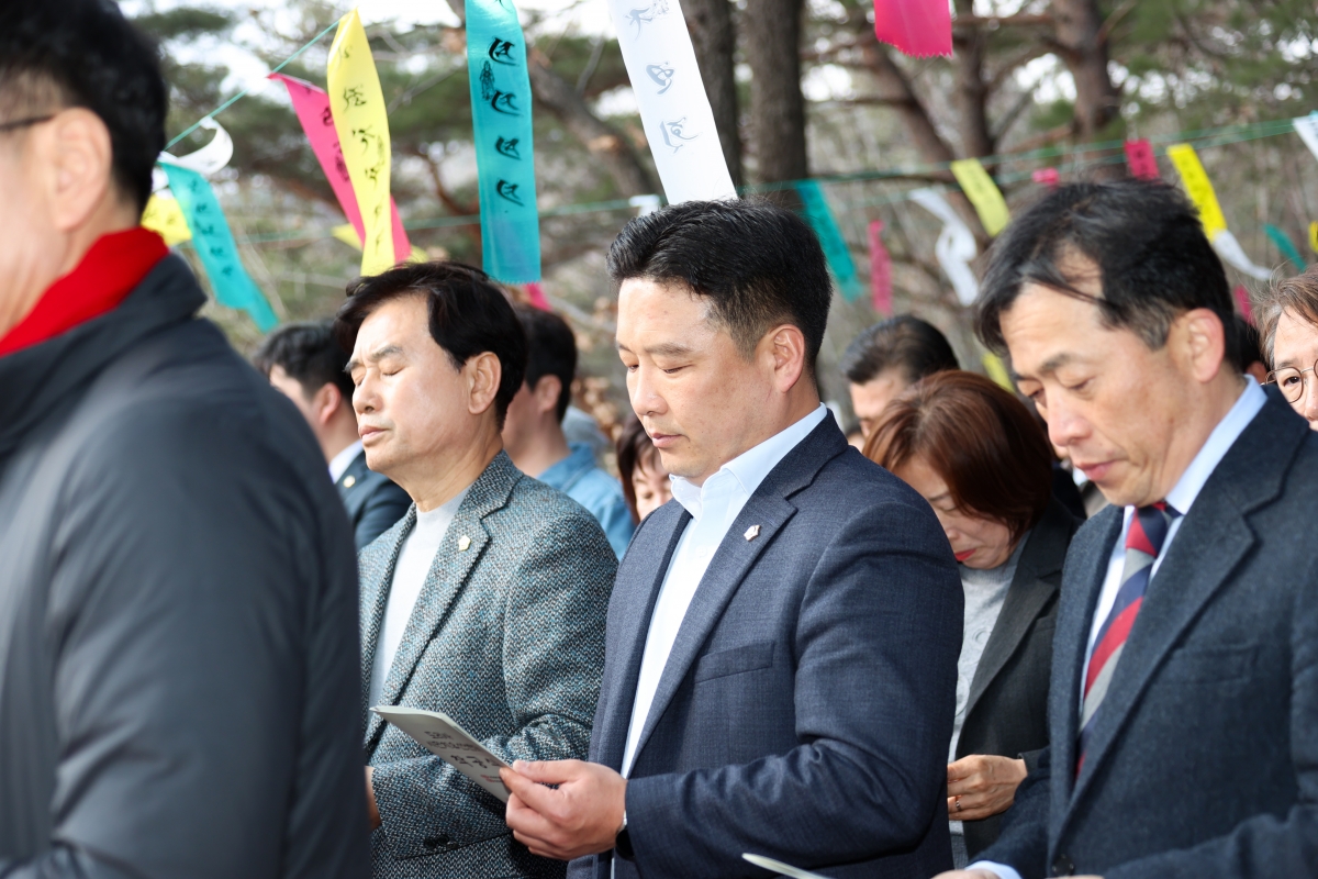 20260312-090[AMG_7857-1-도리사 시민치유선센터 착공식.JPG