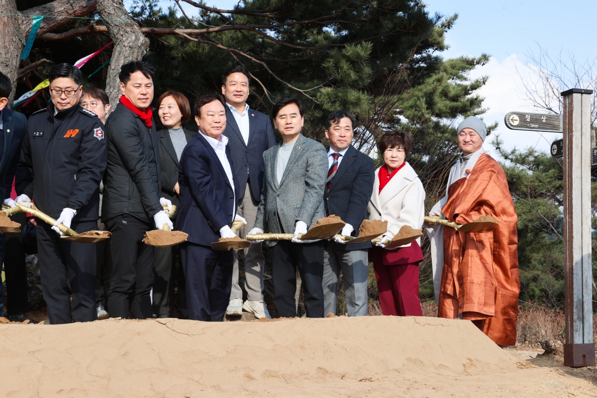 20260312-117[AMG_7929-1-도리사 시민치유선센터 착공식.JPG