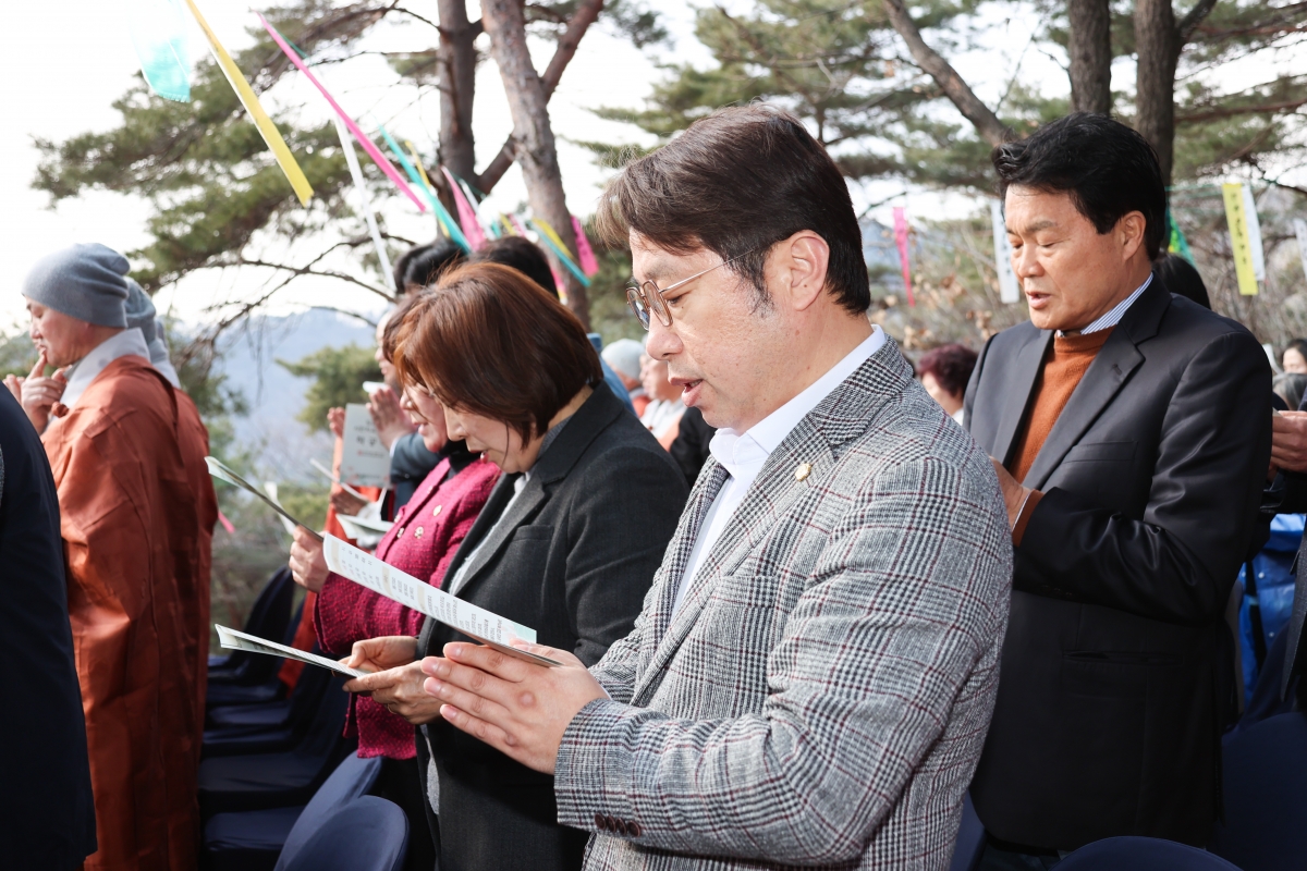 20260312-092[AMG_7861-1-도리사 시민치유선센터 착공식.JPG