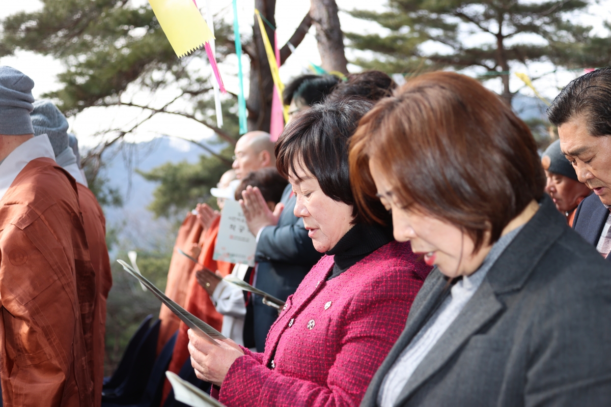 20260312-096[AMG_7869-1-도리사 시민치유선센터 착공식.JPG