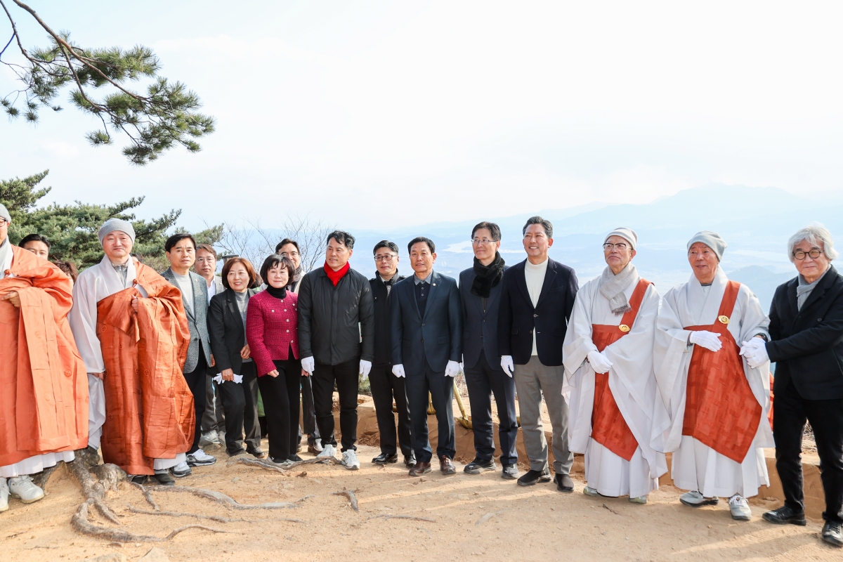 20260312-126[AMG_7949-1-도리사 시민치유선센터 착공식.JPG