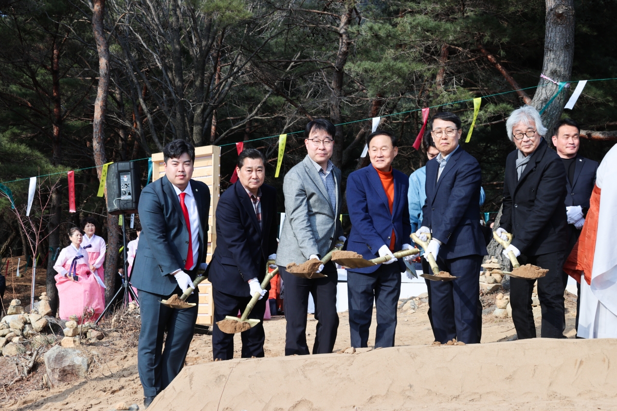 20260312-115[AMG_7921-1-도리사 시민치유선센터 착공식.JPG