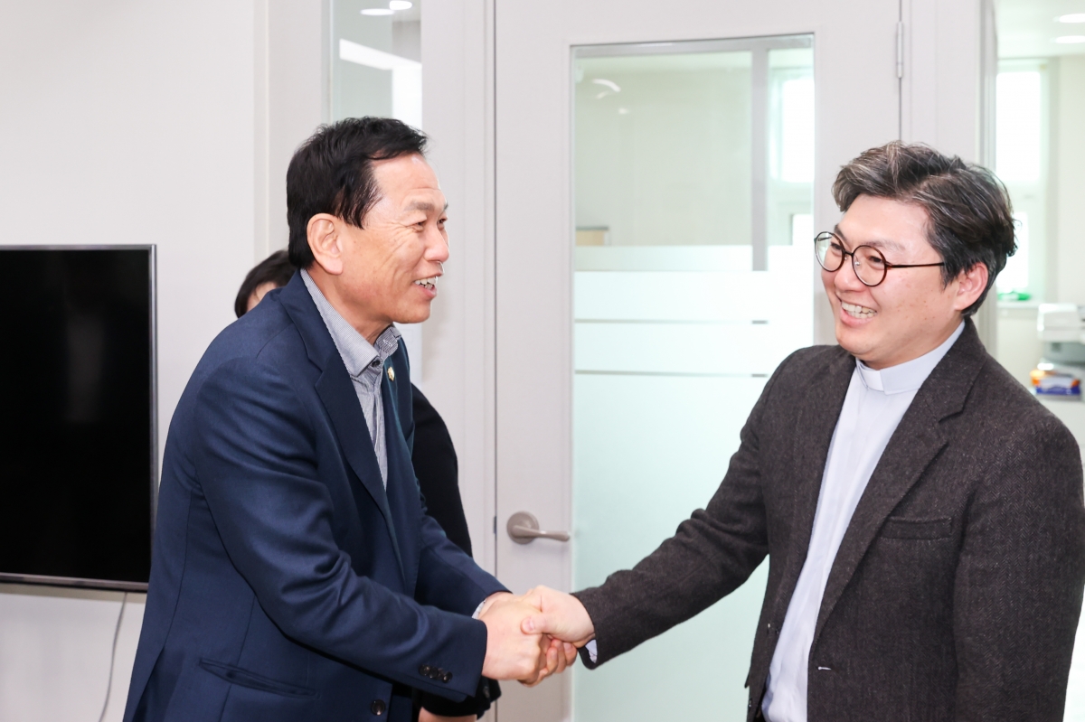 20260313-003[AMG_8010-1-구미종합사회복지관 상상누림터 개소식.JPG