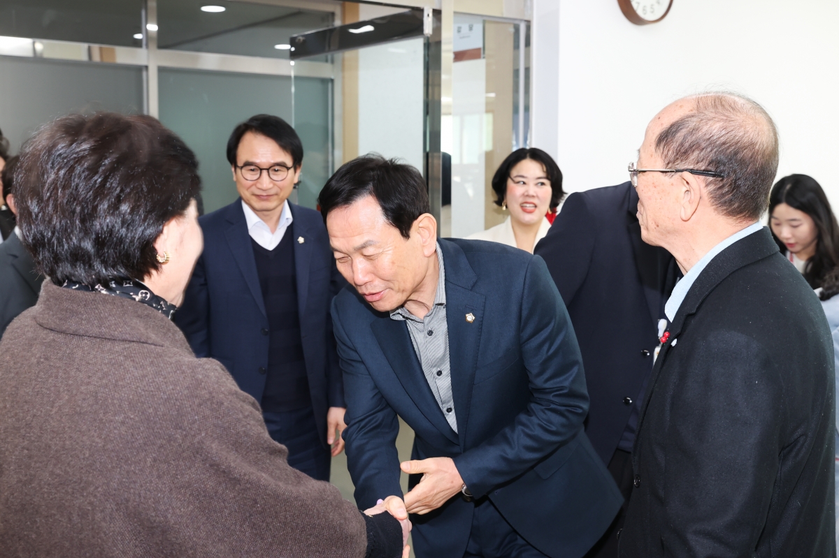 20260313-008[AMG_8022-1-구미종합사회복지관 상상누림터 개소식.JPG