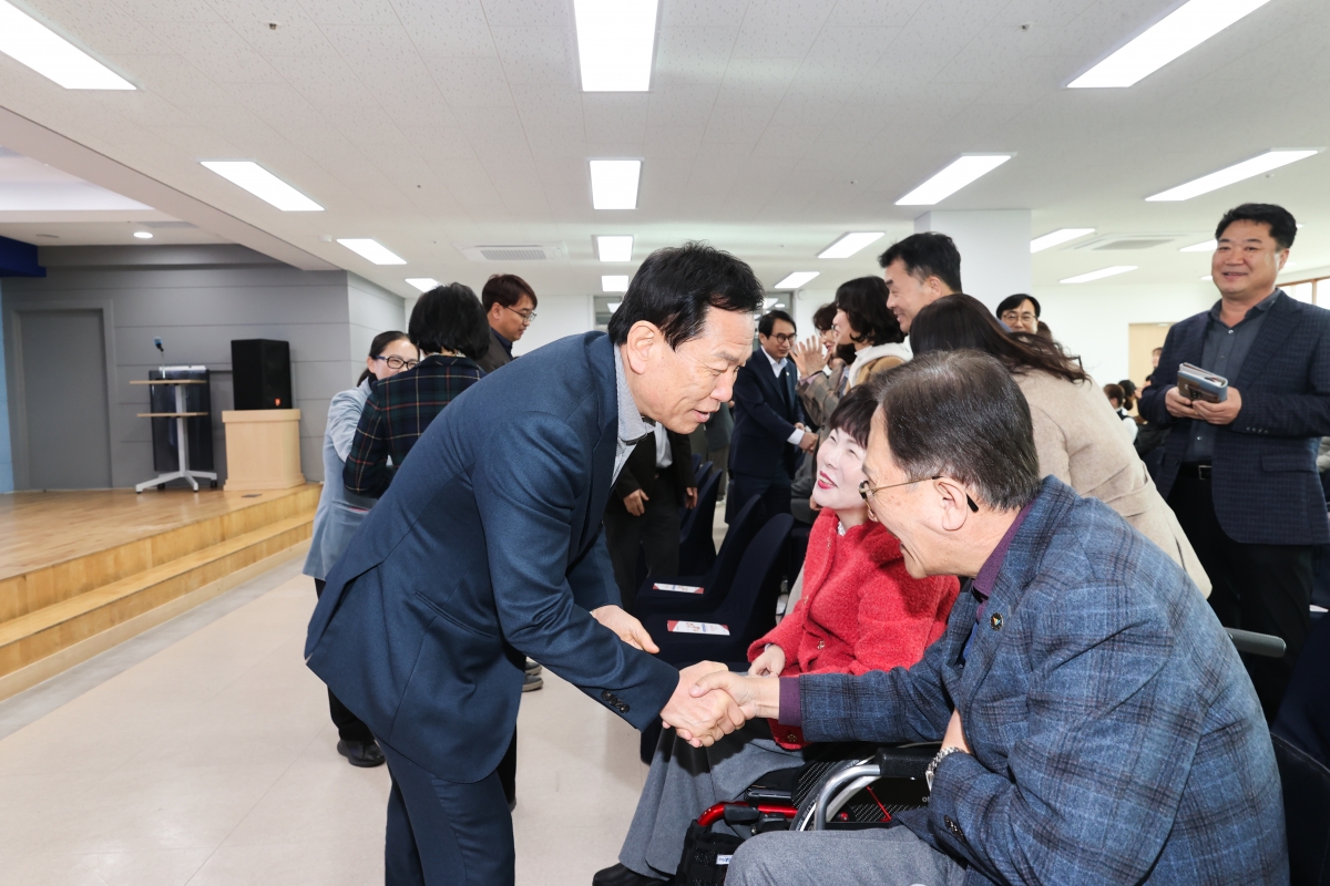 20260313-009[AMG_8028-1-구미종합사회복지관 상상누림터 개소식.JPG