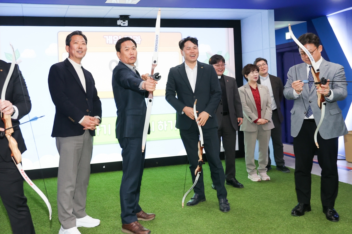 20260313-034[AMG_8104-1-구미종합사회복지관 상상누림터 개소식.JPG