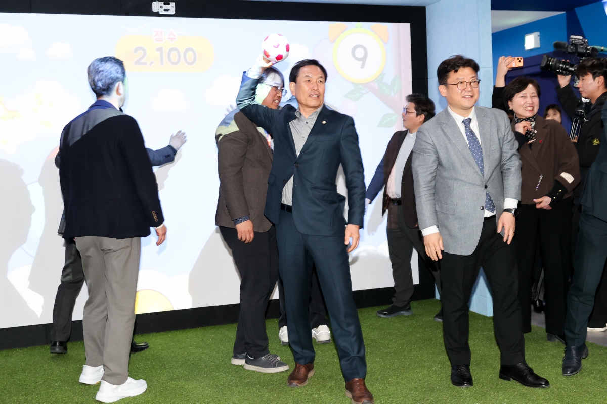 20260313-044[AMG_8127-1-구미종합사회복지관 상상누림터 개소식.JPG