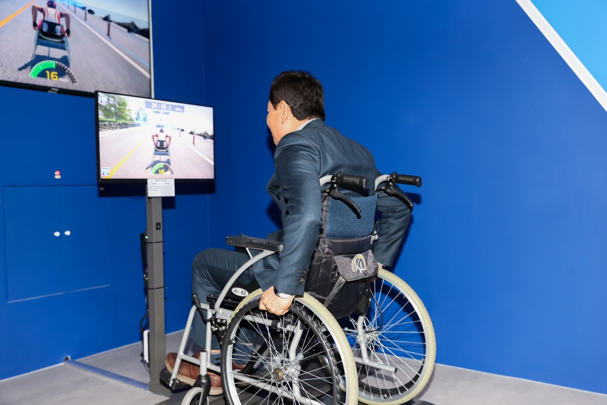 20260313-047[AMG_8135-1-구미종합사회복지관 상상누림터 개소식.JPG