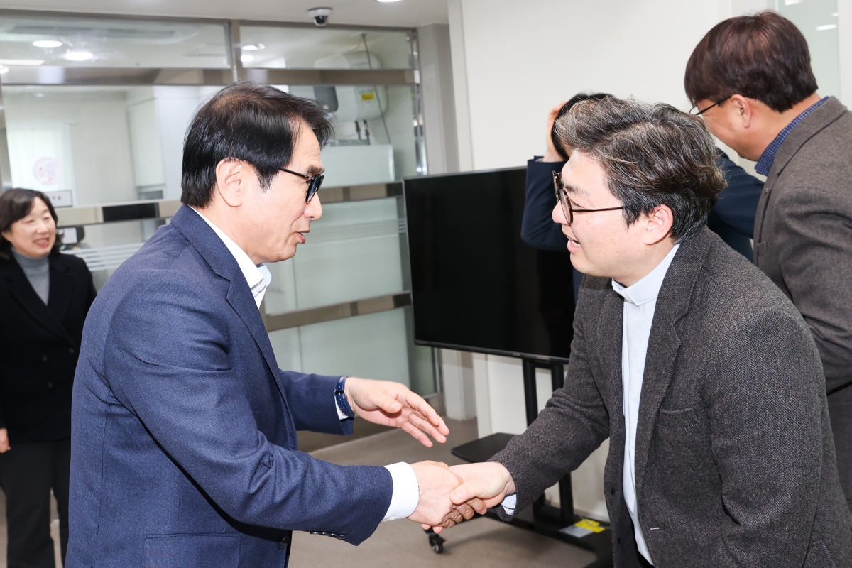 20260313-005[AMG_8015-1-구미종합사회복지관 상상누림터 개소식.JPG