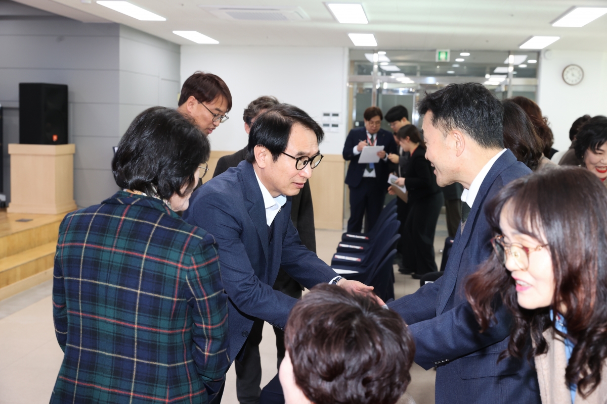 20260313-011[AMG_8032-1-구미종합사회복지관 상상누림터 개소식.JPG