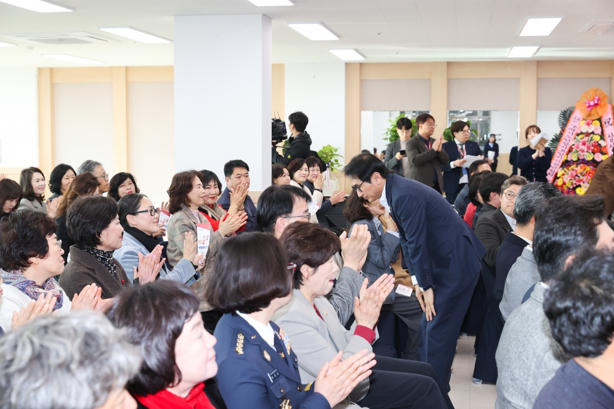 20260313-018[AMG_8051-1-구미종합사회복지관 상상누림터 개소식.JPG