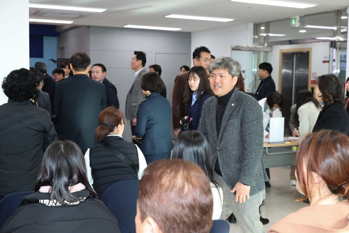 20260313-012[AMG_8038-1-구미종합사회복지관 상상누림터 개소식.JPG