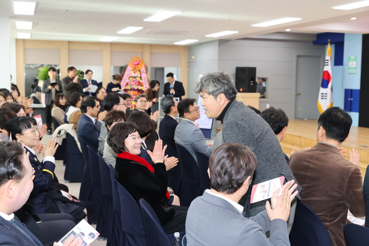 20260313-020[AMG_8059-1-구미종합사회복지관 상상누림터 개소식.JPG