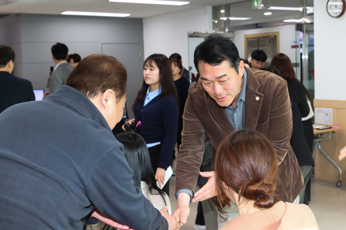 20260313-013[AMG_8040-1-구미종합사회복지관 상상누림터 개소식.JPG