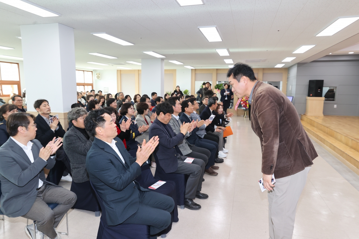 20260313-016[AMG_8045-1-구미종합사회복지관 상상누림터 개소식.JPG