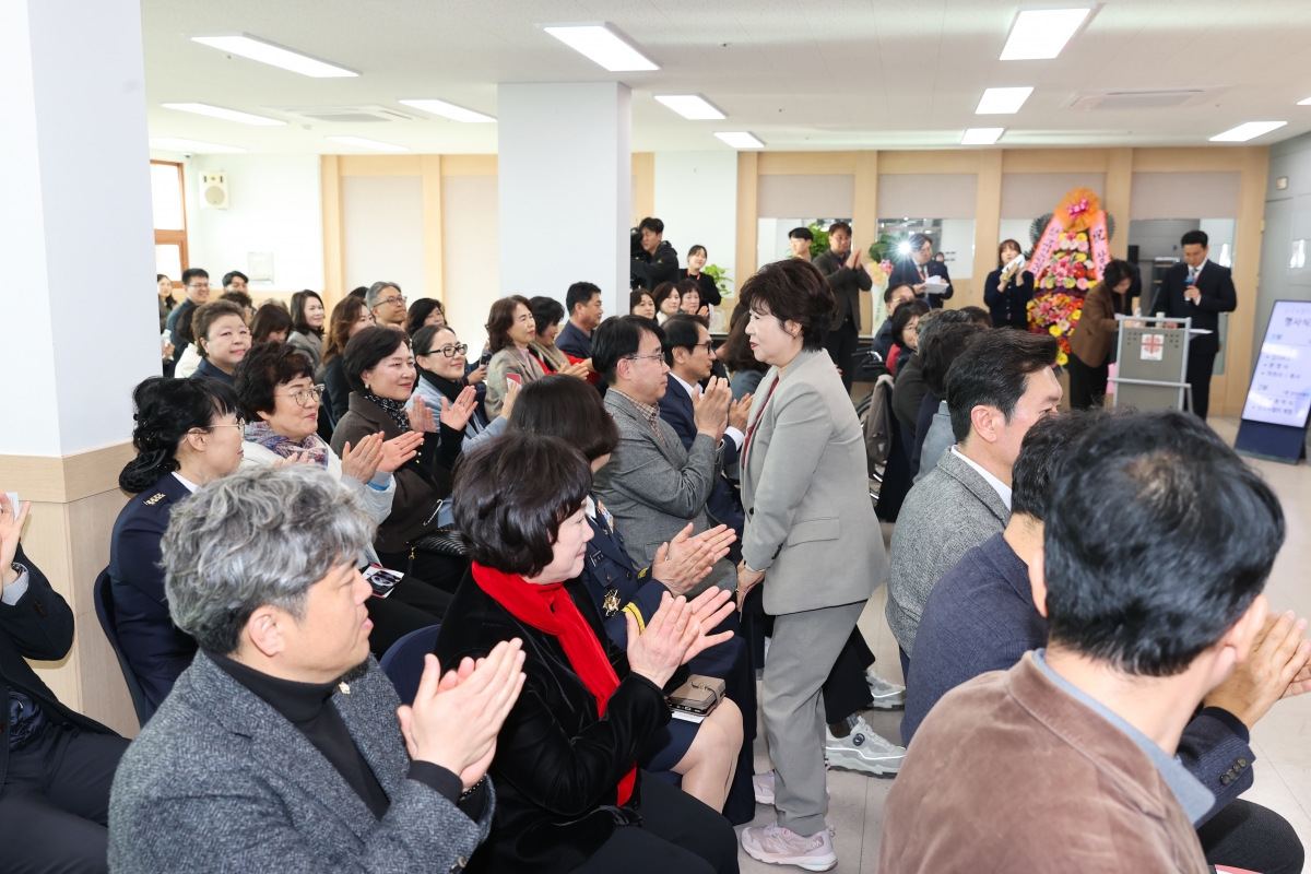 20260313-017[AMG_8047-1-구미종합사회복지관 상상누림터 개소식.JPG