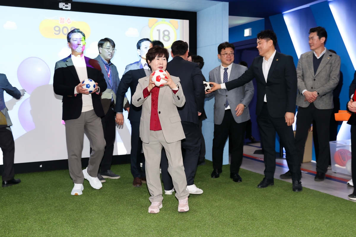 20260313-041[AMG_8124-1-구미종합사회복지관 상상누림터 개소식.JPG