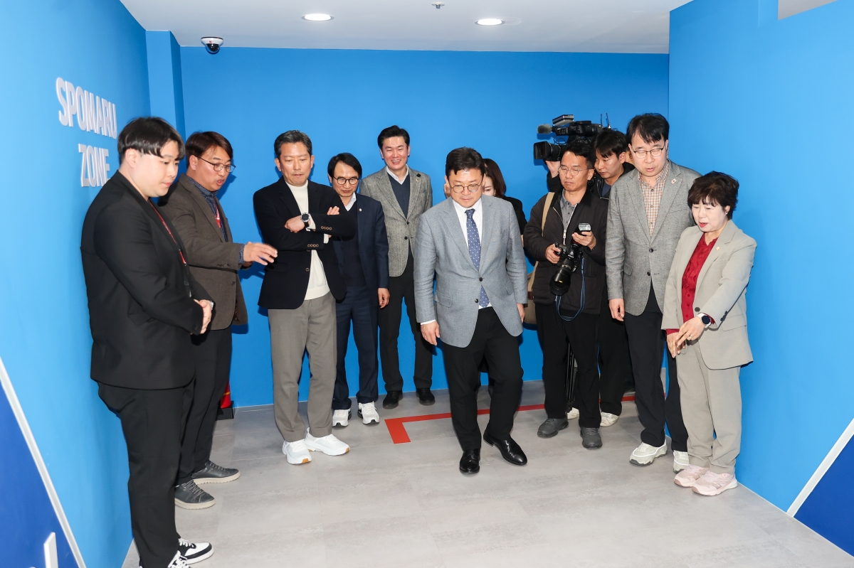 20260313-046[AMG_8133-1-구미종합사회복지관 상상누림터 개소식.JPG