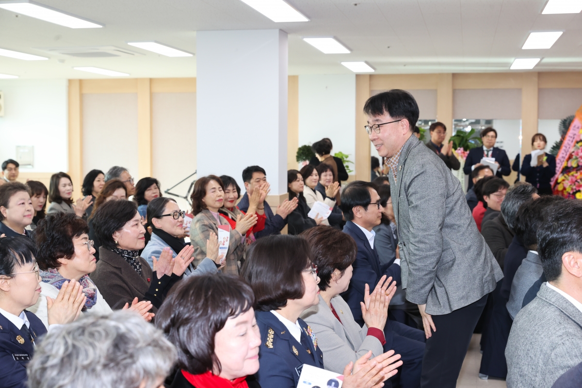 20260313-019[AMG_8053-1-구미종합사회복지관 상상누림터 개소식.JPG