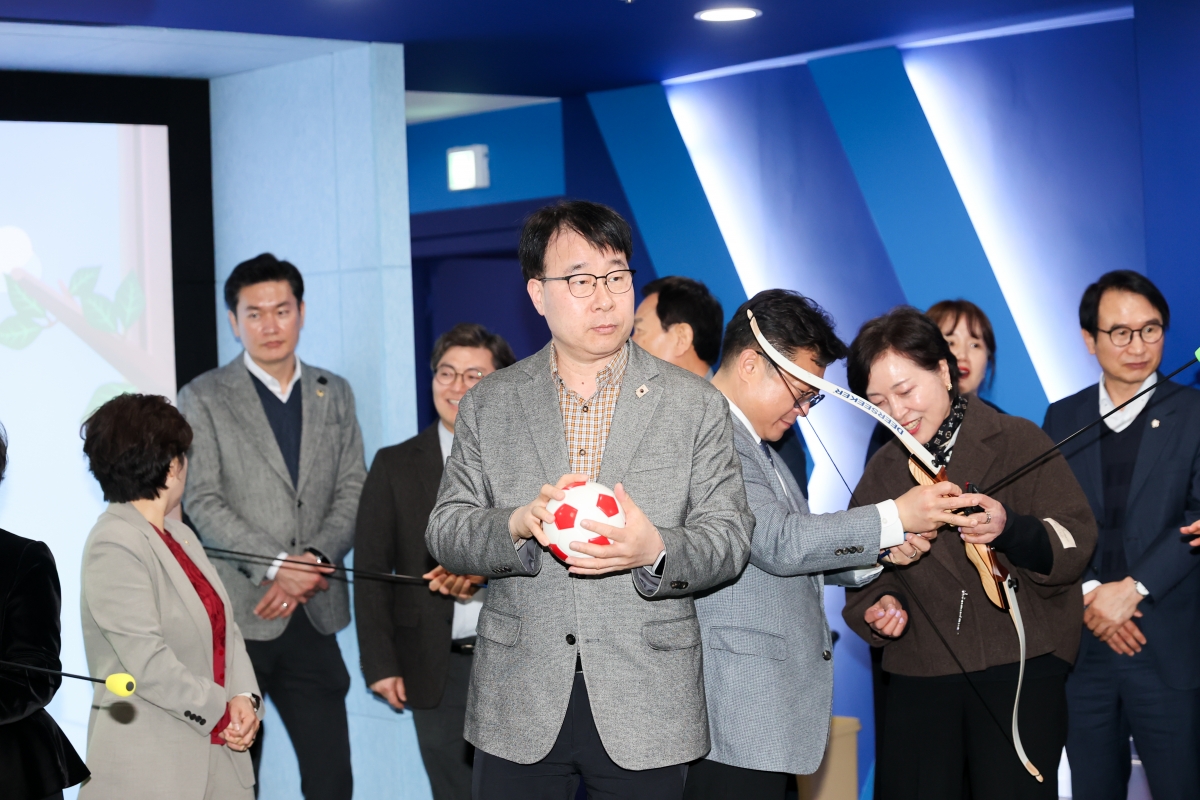 20260313-036[AMG_8111-1-구미종합사회복지관 상상누림터 개소식.JPG